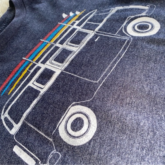 Free State Tee - Picture 3 of 3